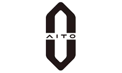 AITO