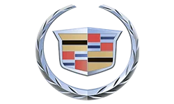 Cadillac