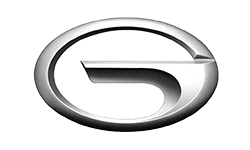 GAC Motor