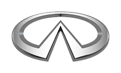 Infiniti