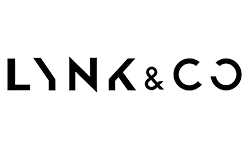 Lynk & Co