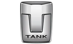 TANK