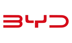 BYD